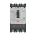 Выключатель автоматический YON pro MNX400M 3P 320 A 100 kA при AC415V расцепитель TMD