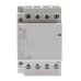 Контактор модульный ЭРА PRO NO-902-301 КМ63-40 AC