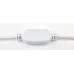 ЭРА Лента светодиодная LS2835-4,8-60-220-6500К-IP67-20m (4/96)