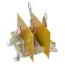 Разъединитель РЕ19-41-31160 1000А PROxima