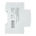 Контактор модульный КМ 40А 2NО 230VAC (2 мод.) AVERES