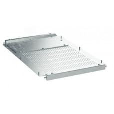 Разделитель горизонтальныйный шин. отх. лин.,1-стр, Г=600 (кол-во в упаковке 2шт)