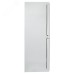 ЩМП-П (500х400х180) IP65 PROXIMA EKF