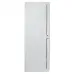 ЩМП-П (500х400х180) IP65 PROXIMA EKF