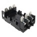 Панель втычная AV POWER-3/3 заднего присоед. PID-3/3R 400A