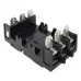 Панель втычная AV POWER-3/3 заднего присоед. PID-3/3R 400A