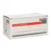 Переключатель BD33 3P короткая ручка 2NO EKF