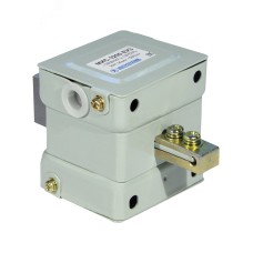 Электромагнит