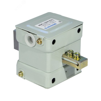 Электромагнит