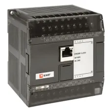 Модуль аналогового ввода EREMF 8 PRO-Logic EKF