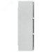 ЩМП-П прозрачная дверь (800х600х260) IP65 PROXIMA EKF