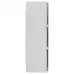 ЩМП-П прозрачная дверь (800х600х260) IP65 PROXIMA EKF