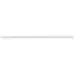 Линейный LED светильник для реечных потолков ЭРА SML-20-WB-65K-W24 24Вт 6500K 2900лм 1180х50х55 белый