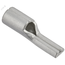 Наконечник НШП 25-15 IEK