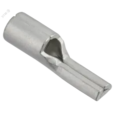 Наконечник НШП 25-15 IEK