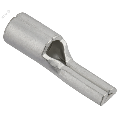 Наконечник НШП 25-15 IEK