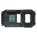 Катушка управления КТ-6013 380В EKF PROxima