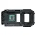Катушка управления КТ-6013 380В EKF PROxima