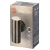 WL16 Подсветка ЭРА Декоративная подсветка 2*GU10 MAX35W IP54 хром (20/360)