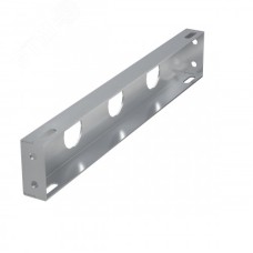 Балка транспортная 300мм, 1кмп=2шт.