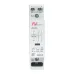 Контактор модульный КМ 25А 2NО 230VAC (1 мод.) AVERES