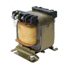 ОСМ1-0,1 У3 380/220, трансформатор