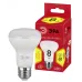 Лампочка светодиодная ЭРА RED LINE LED R63-8W-827-E27 R Е27 / E27 8 Вт рефлектор теплый белый свет