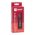 Стриппер мультифункциональный WS-13 Professional