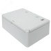 ЩМП-П (350х250х150) IP65 PROXIMA EKF