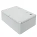ЩМП-П (350х250х150) IP65 PROXIMA EKF