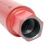 Коронка алмазная (проходка) WCHP-62/450 (1 UNC) Expert