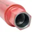 Коронка алмазная (проходка) WCHP-62/450 (1 UNC) Expert