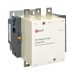 Контактор КТЭ 185А 230В NO EKF