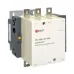 Контактор КТЭ 185А 230В NO EKF