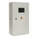 Щит учетный ЩУ-3 IP54 (540х310х165) EKF