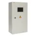 Щит учетный ЩУ-3 IP54 (540х310х165) EKF