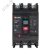 LS63 15кА 3P 32А ProPact EKF