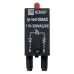 Модуль светодиодный 230 VAC для промежуточных релеRP AVERES