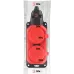 Колодка ЭРА K-2e-RED-IP44 каучуковая с заземлением 2 розетки 16A IP44 красная