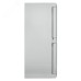 ЩМП-П (350х250х150) IP65 PROXIMA EKF
