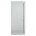 ЩМП-П (350х250х150) IP65 PROXIMA EKF