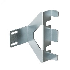 Держатель концевого выключателя R5MC RAM fit