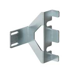 Держатель концевого выключателя R5MC RAM fit