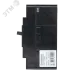LS63 15кА 3P 20А ProPact EKF