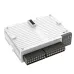 Модуль ввода термопар EMF 8 PRO-Logic PROxima