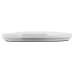Светильник светодиодный потолочный ДПБ-70Вт 5000К Классик без ДУ SPB-6 WH 70W Slim Night SKY