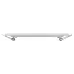 LED 1-12-4K/LM Светильник ЭРА LED 1-12-4K/LM Светильник ЭРА светодиодный круглый LED 12W 220V 4000K