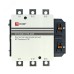 Контактор КТЭ 330А 230В NO EKF
