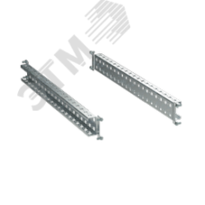Рейка боковая Г=800 мм