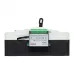Выключатель автоматический AV POWER-3/3 400А 100kA ETU6.2 AVERES